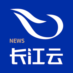 加入华体会娱乐，开启属于你的冒险旅程