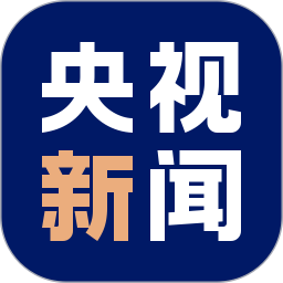 leyu乐鱼(中国)：十大热门游戏推荐