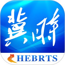 星空网体育：运动营养与训练的科学结合