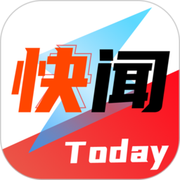 加入华体会娱乐，开启属于你的冒险旅程