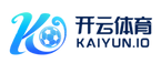 华体网首页